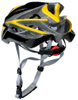 2015 Heißer Verkauf Fahrradhelm, leichter Fahrradhelm mit vielen Farben erhältlich