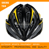 Hochwertiger Fahrradhelm/Fahrradhelm/Fahrradhelm für Herren mit einzigartigem Design