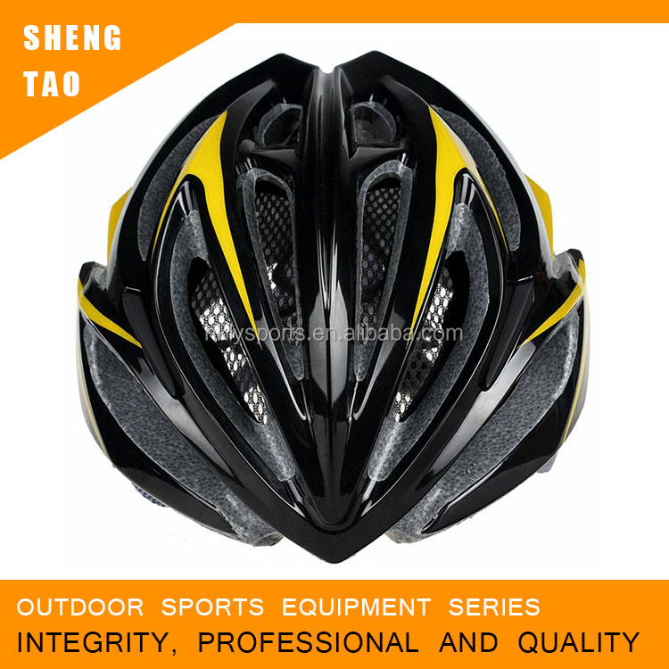Hochwertiger Fahrradhelm/Fahrradhelm/Fahrradhelm für Herren mit einzigartigem Design