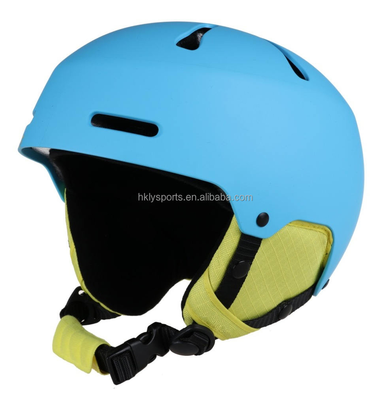 Neues Design für Kinder, Teenager, Skateboard, Skifahren, Schneeschutz