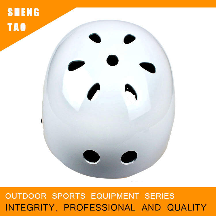 Skateboardhelm 01