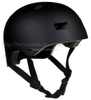 Shengtao CM-1 Fabrikpreis Heißer Verkauf ABS Out Shell EPS Innenschale Erwachsener Skatehelm