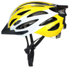 Hochwertiger Fahrradhelm, individueller Fahrradhelm