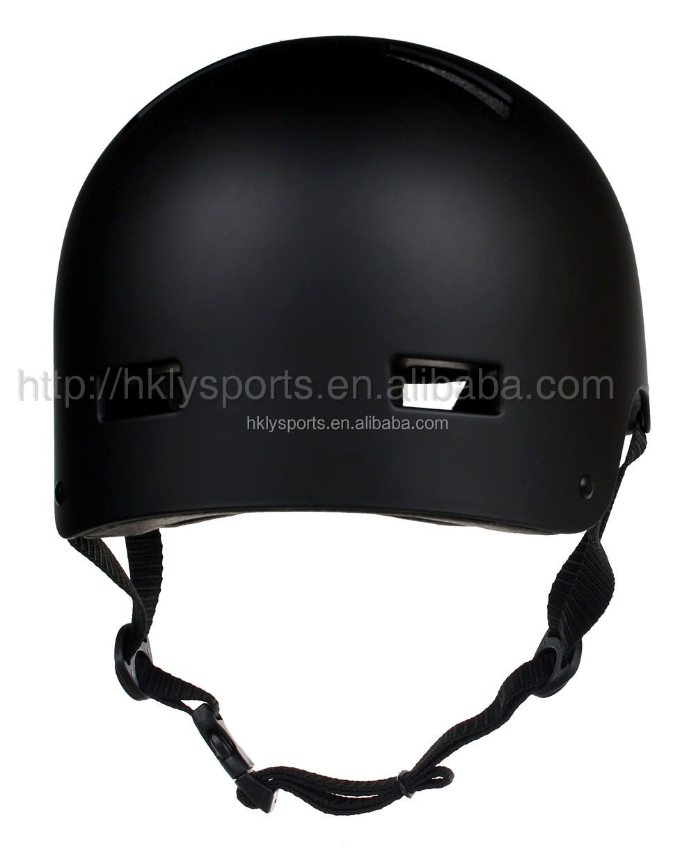 Shengtao CM-1 Fabrikpreis Heißer Verkauf ABS Out Shell EPS Innenschale Erwachsener Skatehelm