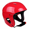 Abs Wild Water Sports Bunter Wasserskihelm