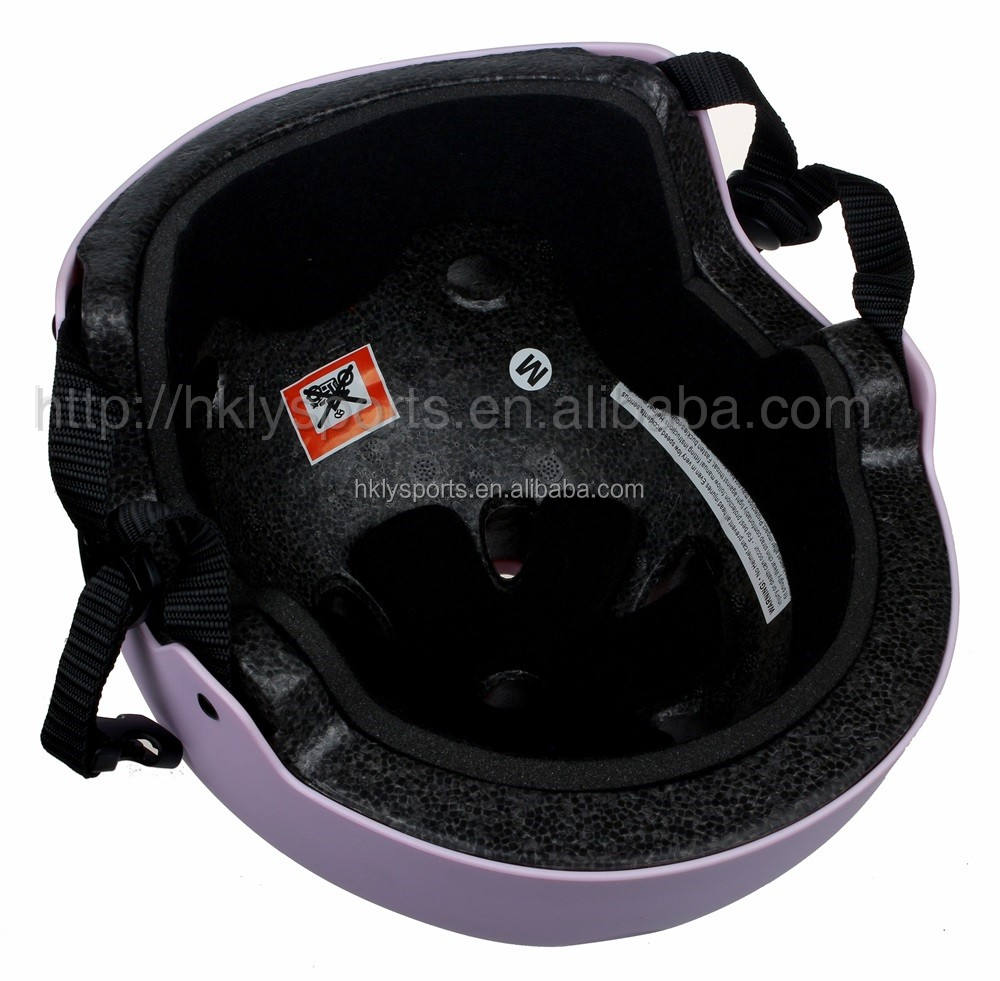 Shengtao CM-2 Neueste ABS + EPS 11 Belüftungsöffnungen Kinder Fahrradhelm Fahrrad Skating Helm für Kinder