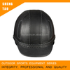 Eleganter Helm für Erwachsene, Reithelm für den Reitsport
