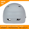 ST036-01 Skatehelm