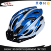 Günstiger Fahrradhelm Einzigartiger Mountainbike-Helmets-Fahrradhelm