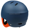 China Hochwertige Coloful Custom Wassersporthelme Wasserskatehelm