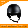 Skihelm für Herren