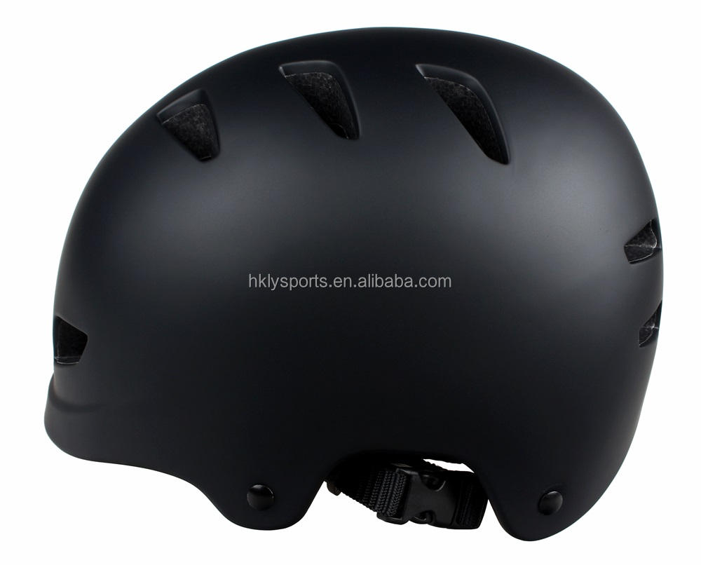 Hochwertiger Kinderfahrrad-Skatehelm