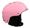 CE Outdoors Bunte schützende ABS-Schale EPS Impact Liner Schneesport-Snowboardhelm für Erwachsene