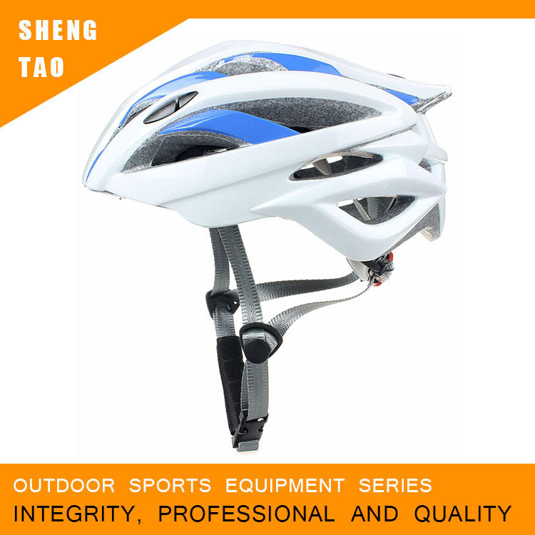 EPS-Material, freie Größe, für Männer und Frauen, den Fahrrad-Muntain-Bike-Fahrradhelm