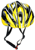 Leichter Fahrradhelm, Fahrradhelm, spezielles Design für Herren im Mountainbike- und Rennrad-Stil ST986