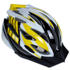 Outdoor-Sport Radfahren Schutzausrüstung Fahrradhelme Outdoor Fahrrad Fahrrad Fahrradhelm