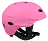 CE-Helm OEM-Schutzhelm für Wasserski, Kanufahren und Dual-Wassersport
