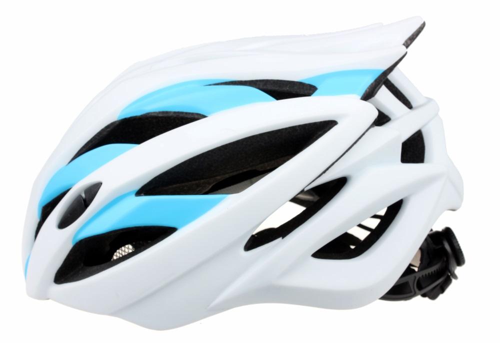 Erwachsener Fahrradhelm für Männer Frauen Jugend Mountain Road Fahrradhelm Verstellbarer Fahrradhelm