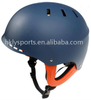 Shengtao ST-038W Neue China Hochwertige Coloful Custom Wassersporthelme Wasser- und Skatehelm