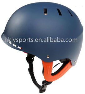 Shengtao ST-038W Neue China Hochwertige Coloful Custom Wassersporthelme Wasser- und Skatehelm