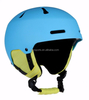 CE 1077 Skihelm für Erwachsene und Kinder, Snowboardhelm
