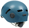 Maßgeschneiderter Extremsportschutz-Rock-Mountain-Kletterhelm