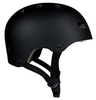CE- und CPSC-Sweatsaver-Helm für Skateboarding, BMX, Rollschuhlaufen und Actionsport