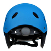 Wassersport-Kajak-Rafting-Schutzhelm