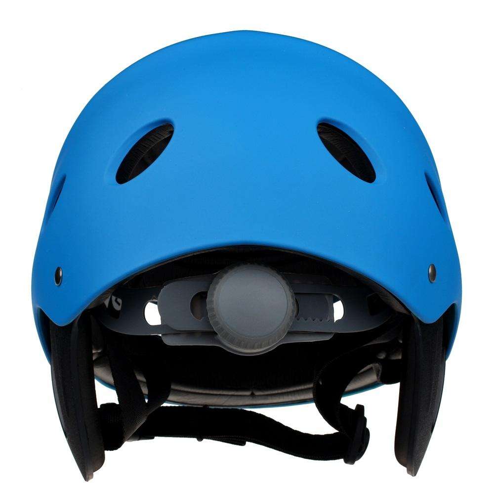 Wassersport-Kajak-Rafting-Schutzhelm
