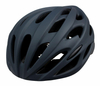CE CPSC Fahrradhelm, Fahrrad-Straßenhelm für Erwachsene mit sicherem, verstellbarem Zifferblatt und 24 Belüftungsöffnungen, Mountainbike-Helm