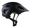 OEM Anpassen MTB Fahrradhelme Fahrrad Fahrradhelm Erwachsener Mann Frau Radfahren Straße Downhill Sport