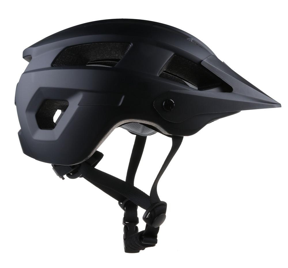 OEM Anpassen MTB Fahrradhelme Fahrrad Fahrradhelm Erwachsener Mann Frau Radfahren Straße Downhill Sport