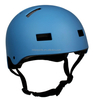 Bunter ABS-Schale-EPS-Scooter-Skate-Skateboard-Helm mit CE-CPSC-Zulassung