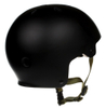 Großhandel klassischer Skate-Helm, bunter ABS-Skateboard-Helm für Kinder