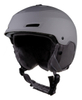 Snowboardhelm für Erwachsene, robuster ABS-Schneehelm für Männer und Frauen