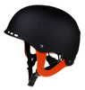Wildwasserhelm, Wakeboard-Helm, Rafting-Helm