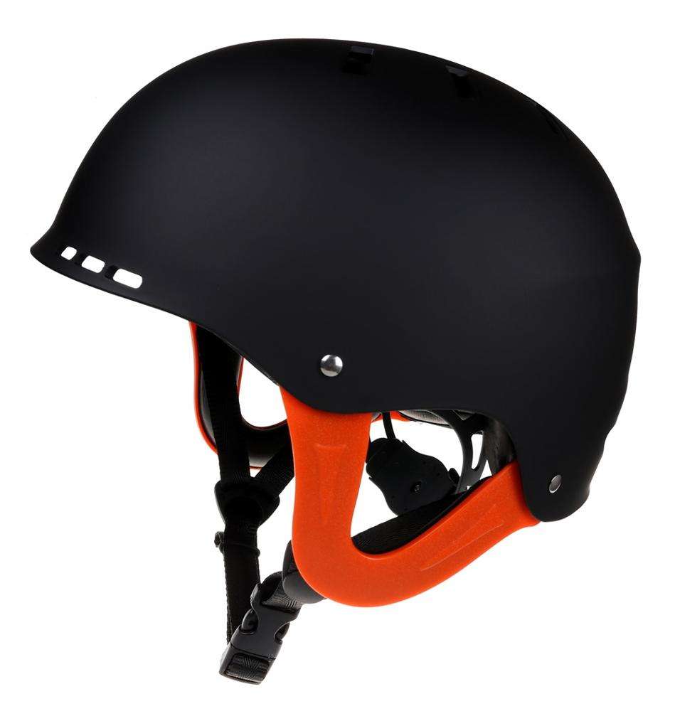 Wildwasserhelm, Wakeboard-Helm, Rafting-Helm