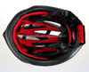 In-Mold-Sporthelm, PC-Schale, EPS-Schaum, Kohlefaser-Fahrradhelm