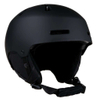 Umwandelbarer Sicherheits-Ski- und Snowboard-Skate-Helm für Kinder