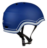 Sicherheitsschutz CE 1385 Wassersport Wakeboard Helm Kajak Kite Surfen Ski