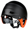 Surfbrett-Helm-Surfeinrichtungen/Jiangmen Shengtao