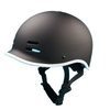 Urban Fahrradhelm Skateboard Roller Radfahren Schutzhelm für Erwachsene Jugendliche