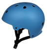 CE EN 1078 Helm für Skate Bike Scooter Helm
