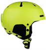 ABS-Außenschale/EPS-Innenschale/Gehörschutz/Kinder-Skihelm/Jiangmen Shengtao