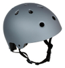 CPSC Skateboard-Helm OEM-Schutz-Skate-Helm für Erwachsene mit En1078