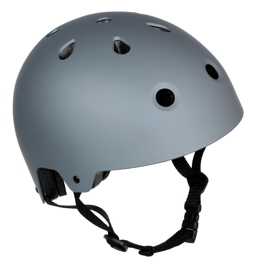 CPSC Skateboard-Helm OEM-Schutz-Skate-Helm für Erwachsene mit En1078