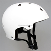 Schutzhelm für Skate, Skateboard, Longboard, BMX, Roller, Fahrrad, Radfahren