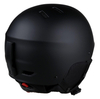Snowboardhelm, Schneehelm, CE EN 1077 Skihelm