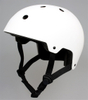 CE EN 1078 Helm für Skate Bike Scooter Helm