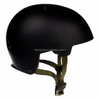 Maßgeschneiderter Schutzhelm für BMX-Fahrrad, Roller, Ski, Skate, Skateboard